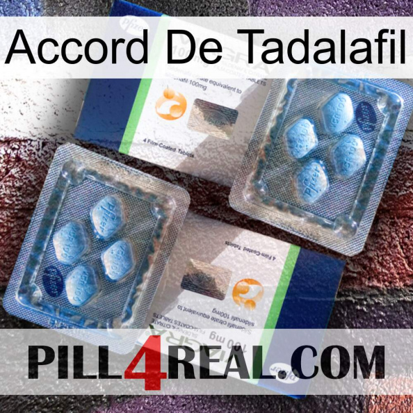 Tadalafil Accord viagra5